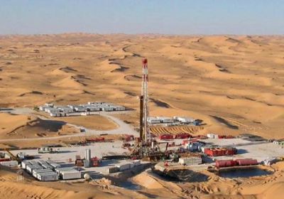 نفط حضرموت لأبنائها.. ثروة الأرض خيار أولي في مواجهة تداعيات حرب الخدمات