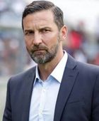 الهلال السوداني يعلن التعاقد مع المدرب الألماني جوزيف زينباور