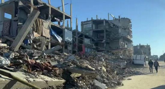 رغم إعلان نتنياهو.. حماس: ملتزمون بخطة غزة