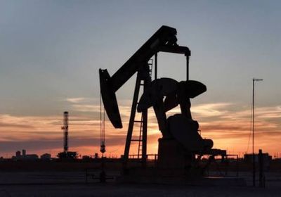 ارتفاع أسعار النفط مع استمرار ضبابية مضيق هرمز