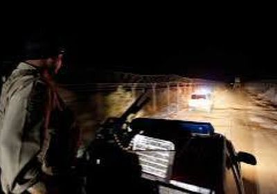 لتعزيز الأمن.. تشكيل قيادة عمليات البادية بالعراق