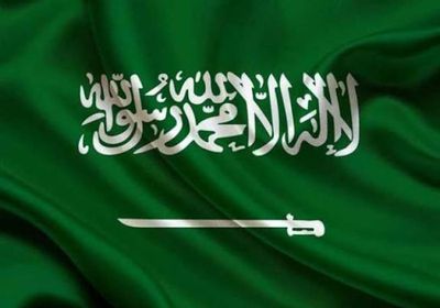حريق بمصنع في الرياض يودي بحياة 16 عاملا من بنجلادش