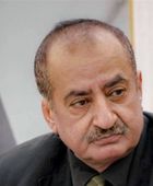 محسن عبيد: عدو الجنوب من يعتدي على أرضه ويكرس الاحتلال