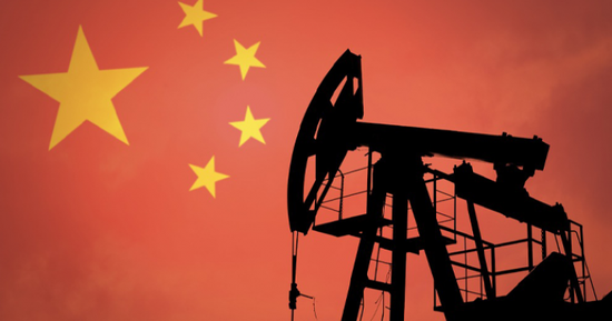تخفيف قيود صادرات الوقود الصينية خلال شهر أغسطس