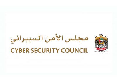 مجلس الأمن السيبراني الإماراتي يُعلن إحباط هجمات سيبرانية متقدمة