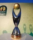 كأس السوبر في جنوب أفريقيا نوفمبر المقبل وكأس الأمم الأفريقية في الصيف