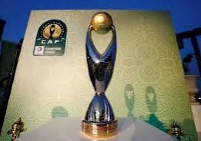 كأس السوبر في جنوب أفريقيا نوفمبر المقبل وكأس الأمم الأفريقية في الصيف