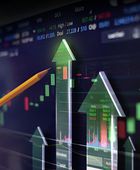 صعود الأسهم اليابانية بظل مكاسب قطاع التكنولوجيا الأمريكي