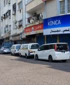 نجاح استراتيجي للعصيان المدني الجنوبي.. محطة فارقة في مسار النضال الوطني