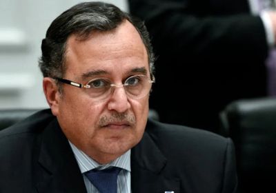 الجامعة العربية: رفض إسرائيل لخارطة طريق غزة يهدد فرص التسوية