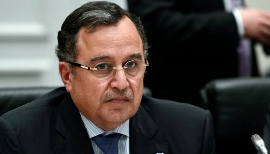 الجامعة العربية: رفض إسرائيل لخارطة طريق غزة يهدد فرص التسوية