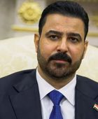 رئيس الوزراء العراقي: لا خطوط حمراء في ملاحقة الفاسدين