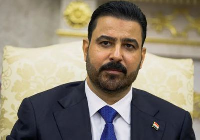 رئيس الوزراء العراقي: لا خطوط حمراء في ملاحقة الفاسدين