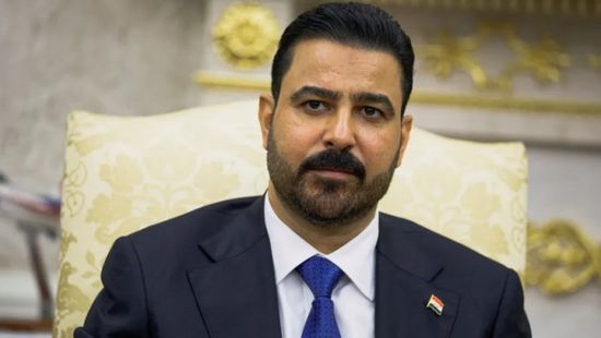 رئيس الوزراء العراقي: لا خطوط حمراء في ملاحقة الفاسدين