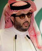 رسميًا.. تركي آل الشيخ ينسحب من الاستحواذ على نادٍ إنجليزي عريق