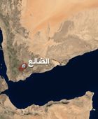 عدوان حوثي في الضالع.. استهداف ممنهج للأعيان المدنية وتعميق للكلفة الإنسانية