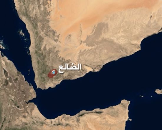 عدوان حوثي في الضالع.. استهداف ممنهج للأعيان المدنية وتعميق للكلفة الإنسانية
