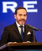 الرئيس الكولومبي يعلن ارتفاع عدد ضحايا زلزال كولومبيا لـ111 قتيلاً