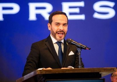 الرئيس الكولومبي يعلن ارتفاع عدد ضحايا زلزال كولومبيا لـ111 قتيلاً