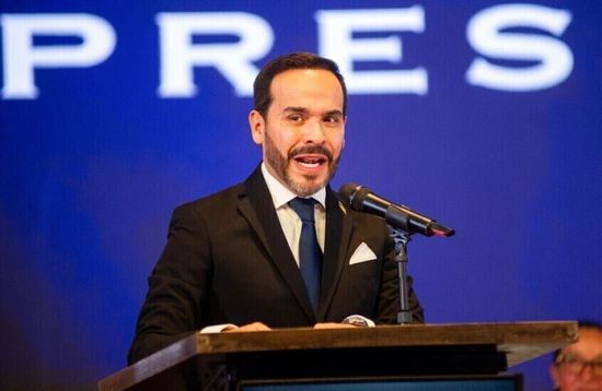 الرئيس الكولومبي يعلن ارتفاع عدد ضحايا زلزال كولومبيا لـ111 قتيلاً