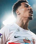 بيزيرا يصدم الزمالك بهذا القرار 