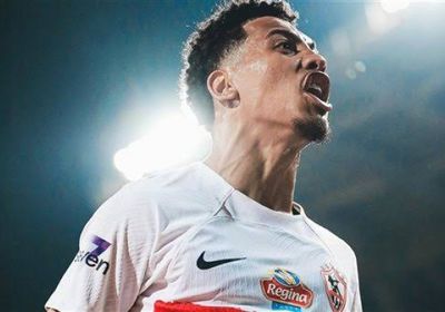 بيزيرا يصدم الزمالك بهذا القرار 