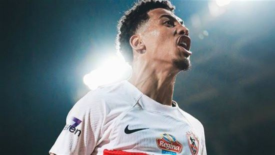 بيزيرا يصدم الزمالك بهذا القرار 