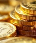 أسعار الذهب اليوم الثلاثاء 11-8-2026 في اليمن