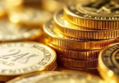 أسعار الذهب اليوم الثلاثاء 11-8-2026 في اليمن