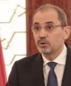 الصفدي ونظيره البيروفي يبحثان تعزيز العلاقات والتعاون المشترك