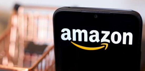 جيف بيزوس يبيع أسهماً في "أمازون" بقيمة 350 مليون دولار