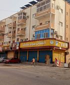 العصيان المدني الجزئي في العاصمة عدن يدخل يومه الرابع