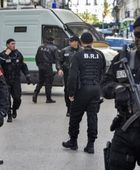 فرنسا تشيد بتعاون الجزائر بعد توقيف قياديين بـ"دي زد مافيا"