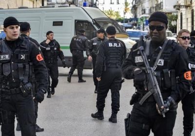 فرنسا تشيد بتعاون الجزائر بعد توقيف قياديين بـ"دي زد مافيا"