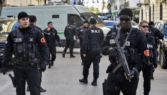 فرنسا تشيد بتعاون الجزائر بعد توقيف قياديين بـ"دي زد مافيا"