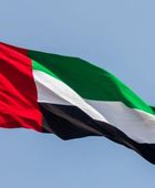الإمارات تعزز حماية حقوق العاملين خلال النصف الأول من 2026