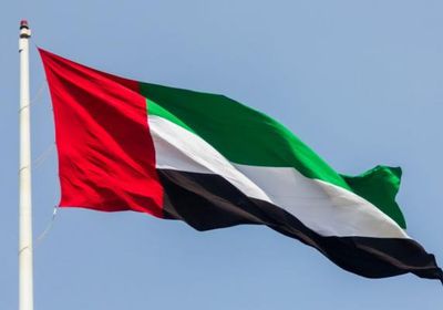 الإمارات تعزز حماية حقوق العاملين خلال النصف الأول من 2026