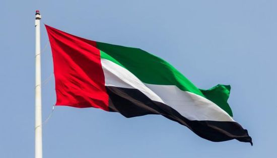 الإمارات تعزز حماية حقوق العاملين خلال النصف الأول من 2026