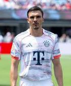 فولهام يتعاقد لاعب الوسط تشارلز قادما من ساوثامبتون