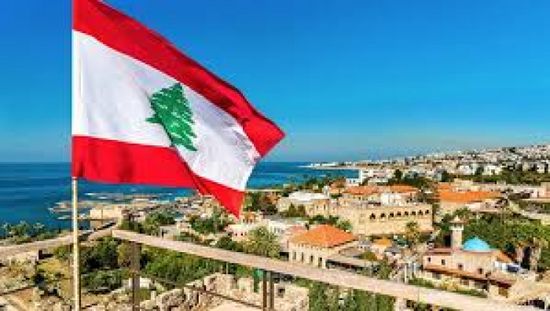 البرلمان اللبناني يلغي عقوبة الإعدام بعد نحو عقدين من تجميد تطبيقها