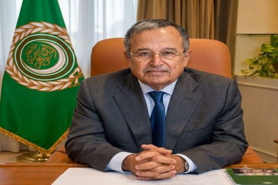 نبيل فهمي: إعلان كولومبيا بشأن الجولان "منعدم الأثر قانوناً"