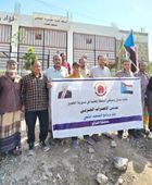 لليوم الثاني على التوالي.. استمرار العصيان والوقفات الاحتجاجية في الحصين