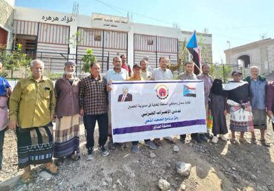 لليوم الثاني على التوالي.. استمرار العصيان والوقفات الاحتجاجية في الحصين