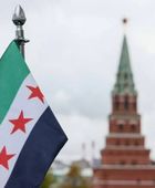 روسيا: اتفاق القاعدتين العسكريتين مع دمشق سيعزز العلاقات