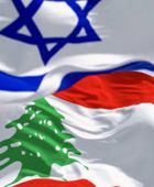 واشنطن تعلن عقد جولة مفاوضات جديدة بين لبنان وإسرائيل