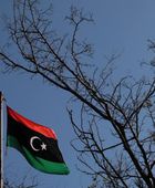 ليبيا: السيطرة على جميع الحرائق في المنطقة النفطية بالزاوية