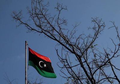 ليبيا: السيطرة على جميع الحرائق في المنطقة النفطية بالزاوية