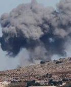 رومانيا تدمر مسيرتين قرب مشروع غاز ضخم في البحر الأسود