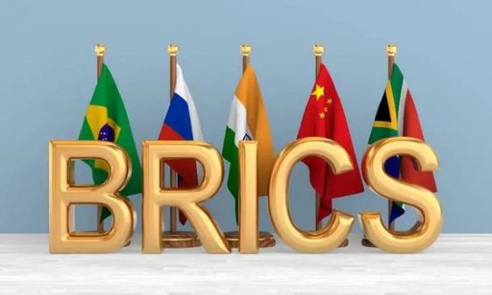 مجموعة "بريكس" تدرس ربط أنظمة الدفع السريع والعملات الرقمية