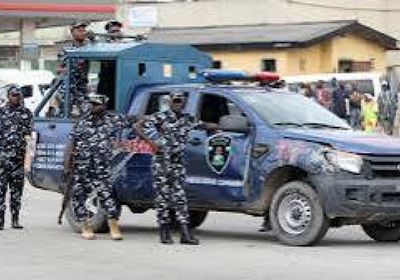 نيجيريا: مقتل 10 من الشرطة و17 مسلحا في اشتباكات بولاية كيبي